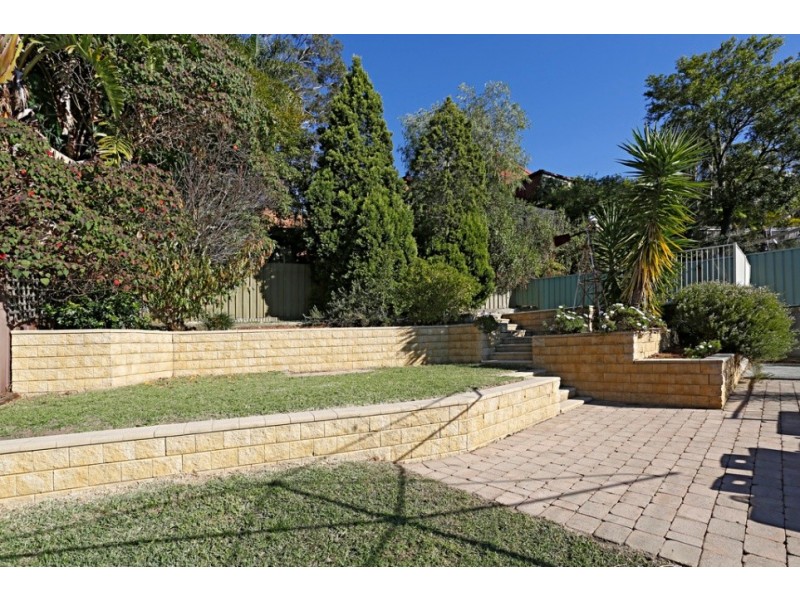 4 Larool Place, Engadine NSW 2233