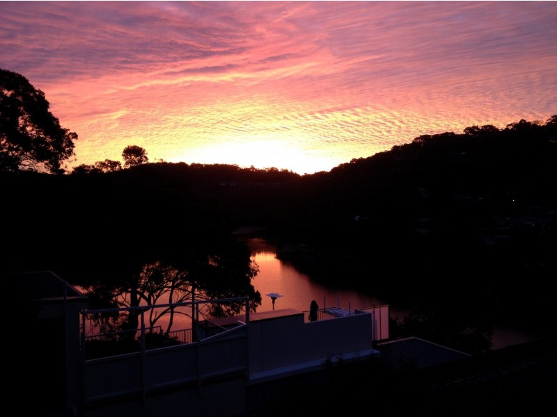 133 Peninsular Road, Grays Point NSW 2232