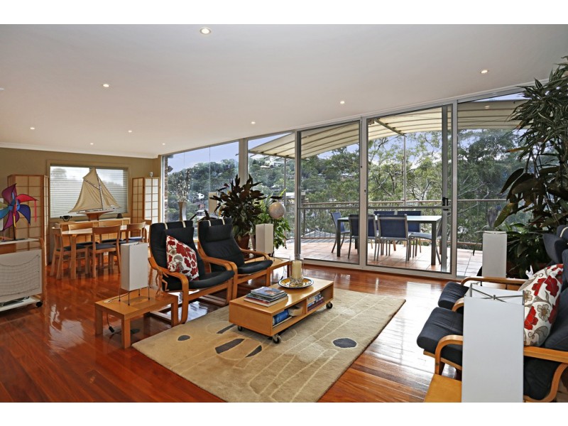 133 Peninsular Road, Grays Point NSW 2232