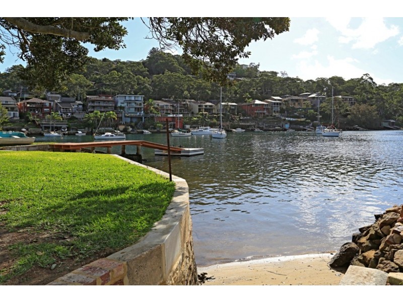 133 Peninsular Road, Grays Point NSW 2232