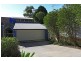 133 Peninsular Road, Grays Point NSW 2232