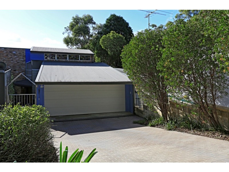 133 Peninsular Road, Grays Point NSW 2232