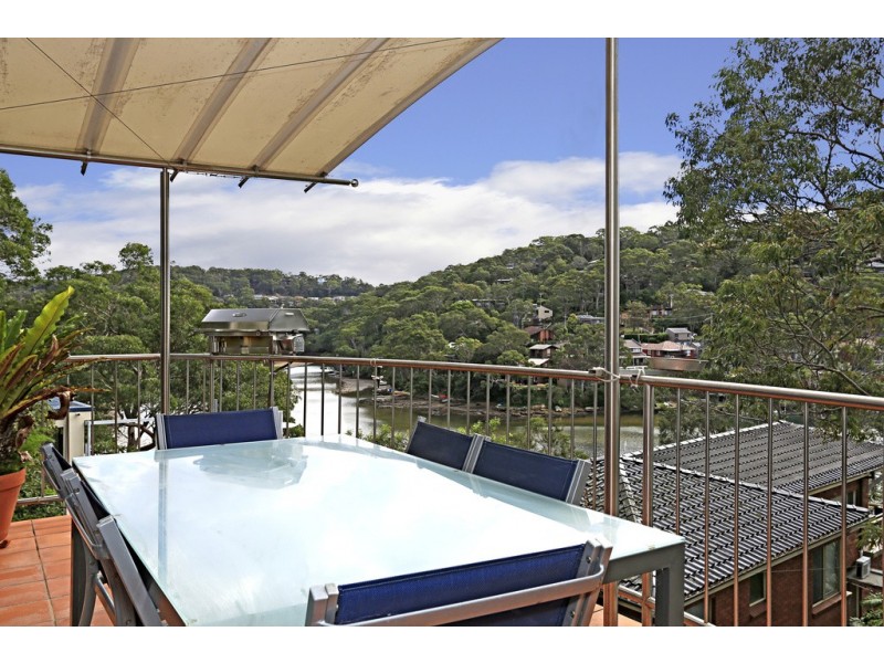 133 Peninsular Road, Grays Point NSW 2232