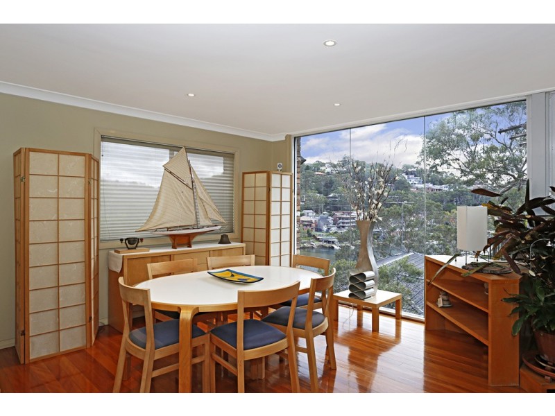 133 Peninsular Road, Grays Point NSW 2232