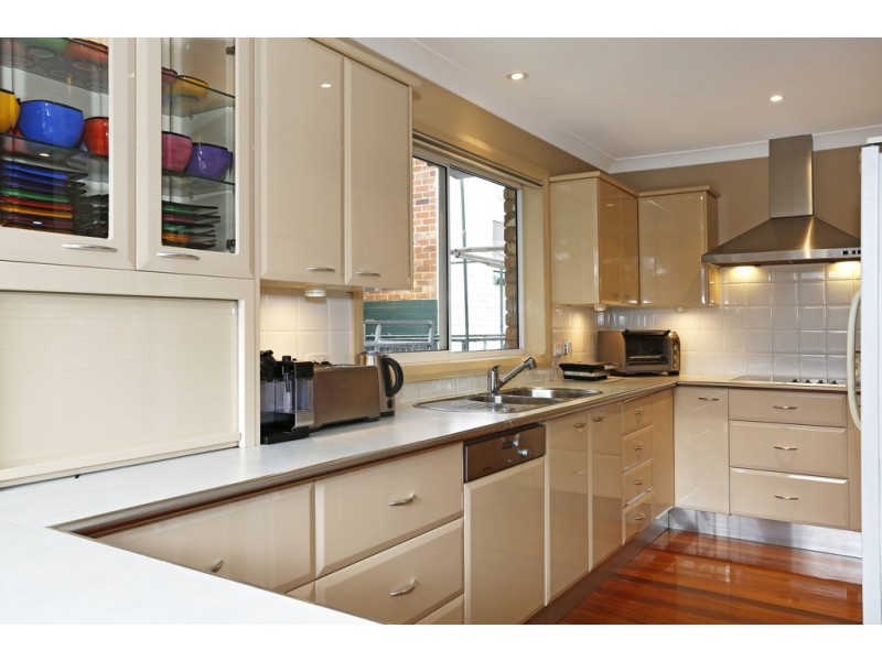 133 Peninsular Road, Grays Point NSW 2232