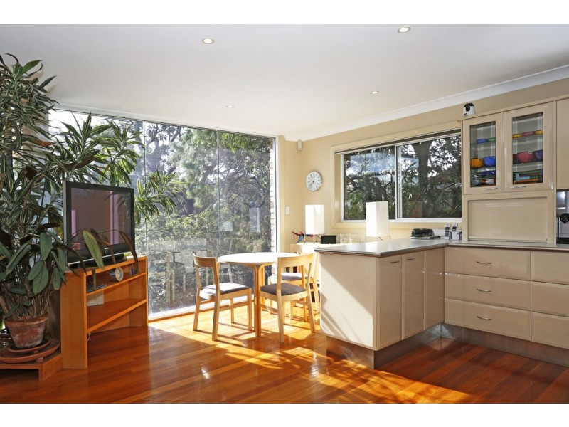 133 Peninsular Road, Grays Point NSW 2232