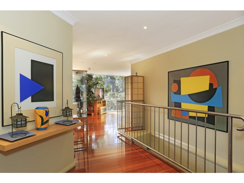 133 Peninsular Road, Grays Point NSW 2232