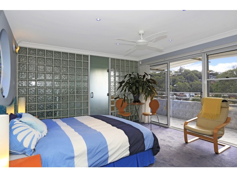 133 Peninsular Road, Grays Point NSW 2232