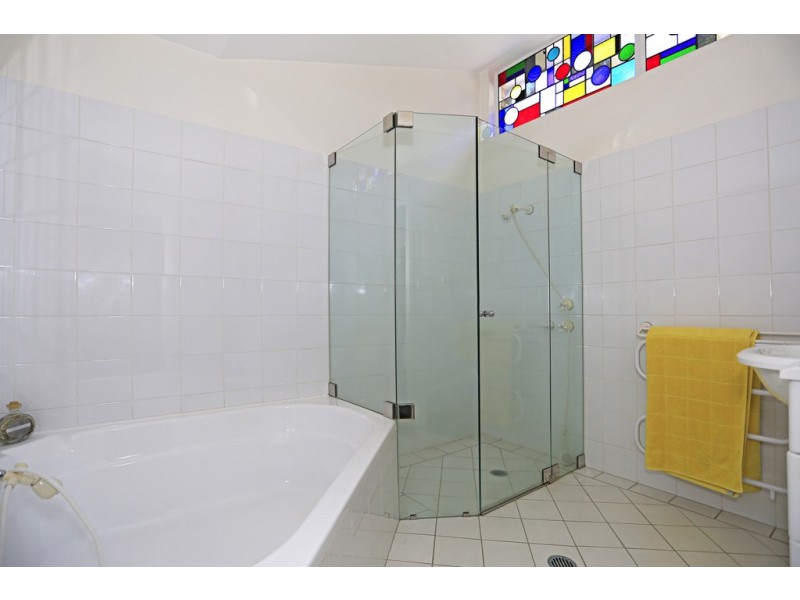 133 Peninsular Road, Grays Point NSW 2232