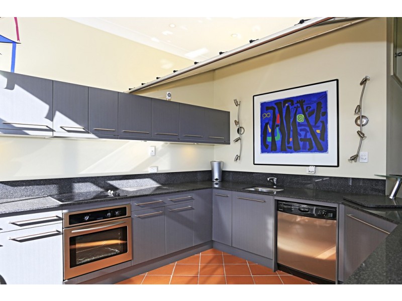 133 Peninsular Road, Grays Point NSW 2232