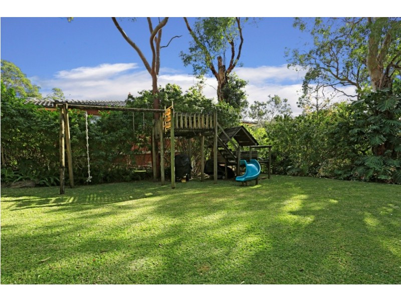 133 Peninsular Road, Grays Point NSW 2232