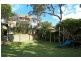 133 Peninsular Road, Grays Point NSW 2232