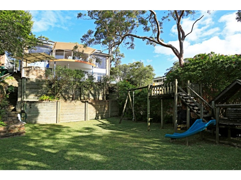 133 Peninsular Road, Grays Point NSW 2232