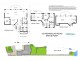 133 Peninsular Road, Grays Point NSW 2232 Floorplan