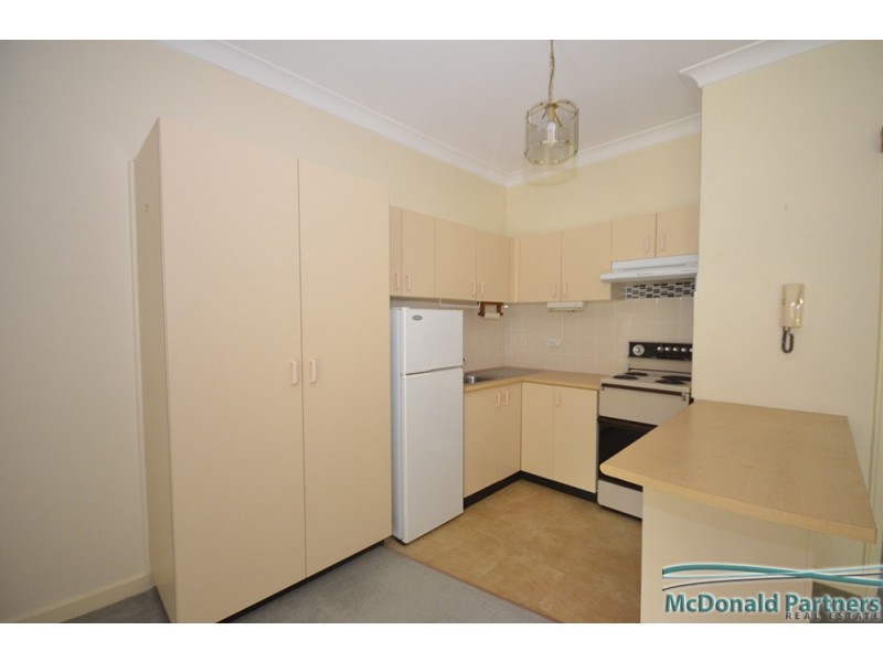 21/40 Bunyala Street, Blakehurst NSW 2221