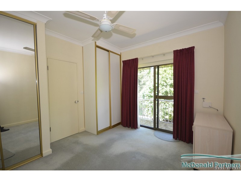 21/40 Bunyala Street, Blakehurst NSW 2221