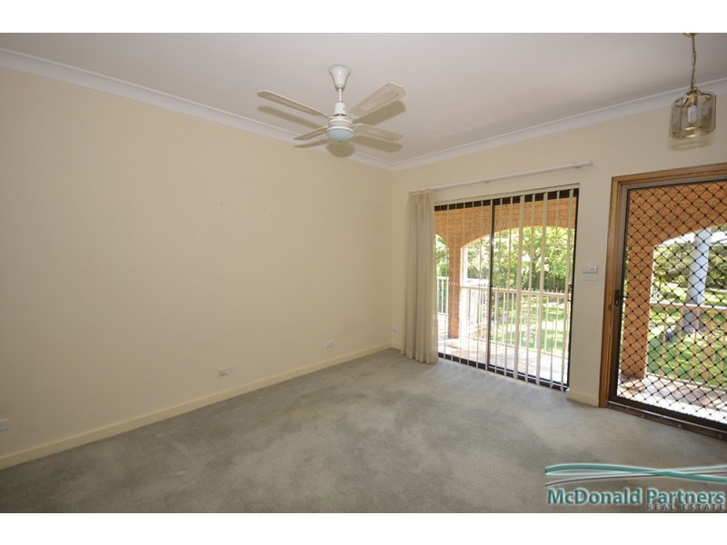 21/40 Bunyala Street, Blakehurst NSW 2221