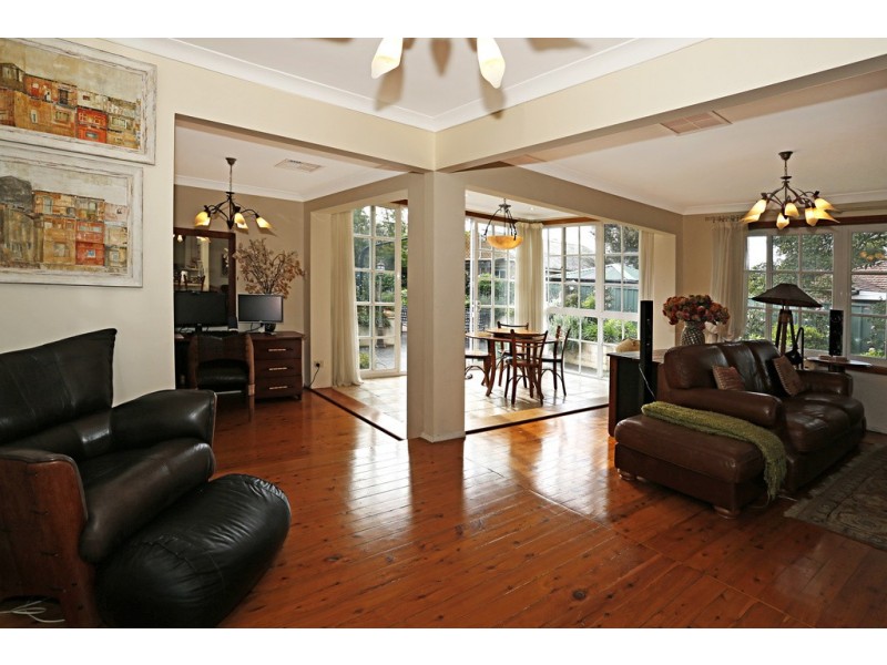 1 Cedar Place, Kirrawee NSW 2232