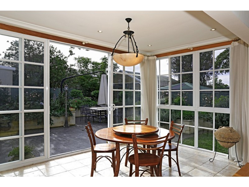 1 Cedar Place, Kirrawee NSW 2232