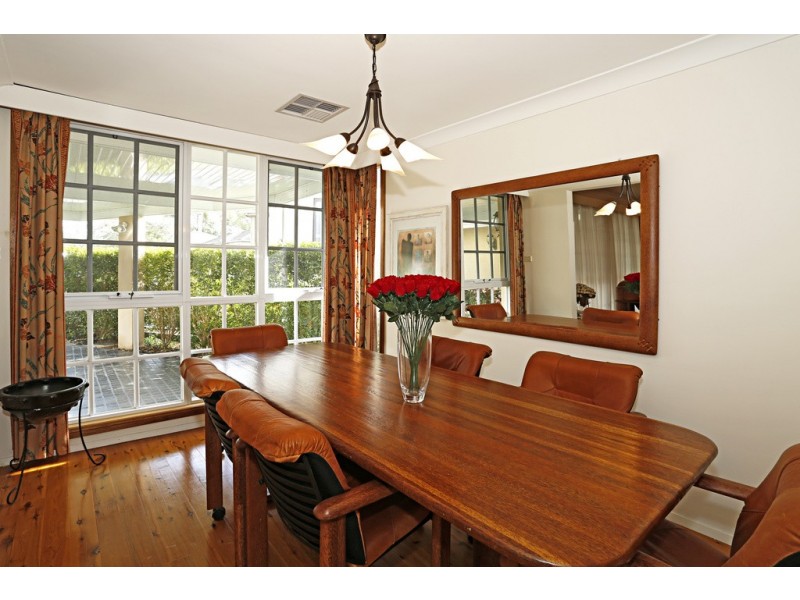 1 Cedar Place, Kirrawee NSW 2232