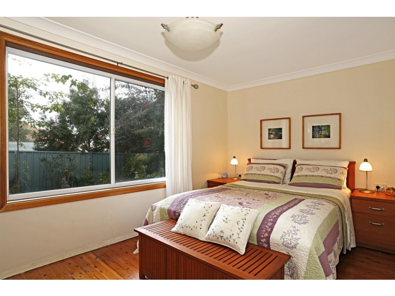 1 Cedar Place, Kirrawee NSW 2232