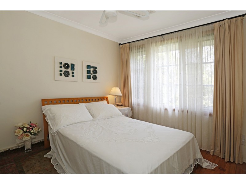 1 Cedar Place, Kirrawee NSW 2232