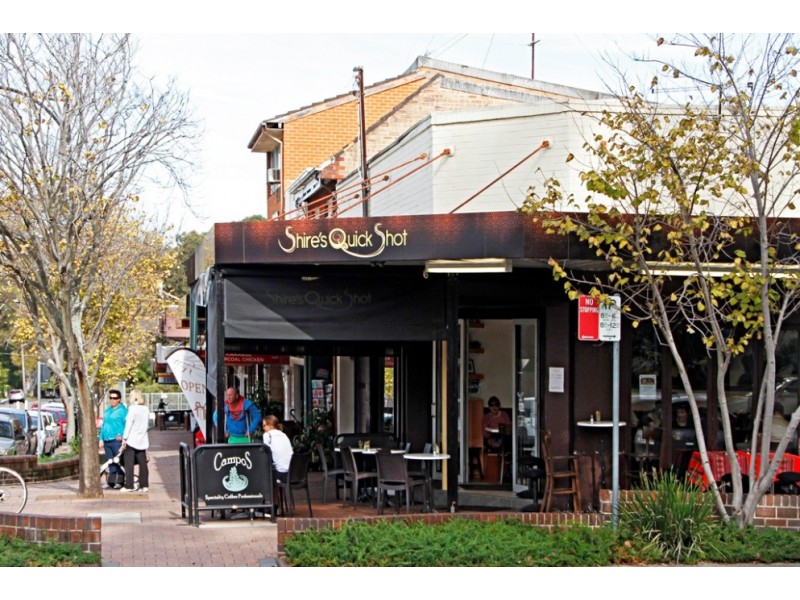 1 Cedar Place, Kirrawee NSW 2232