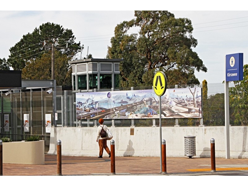 1 Cedar Place, Kirrawee NSW 2232