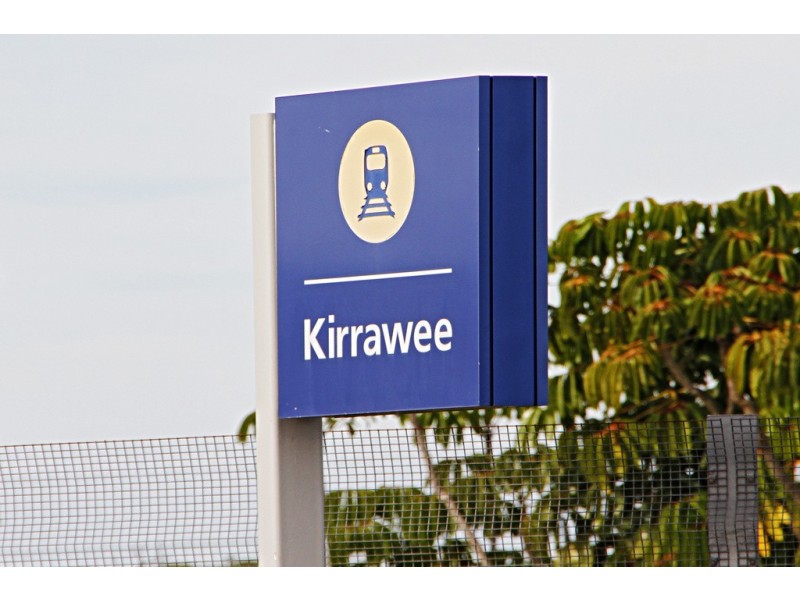 1 Cedar Place, Kirrawee NSW 2232