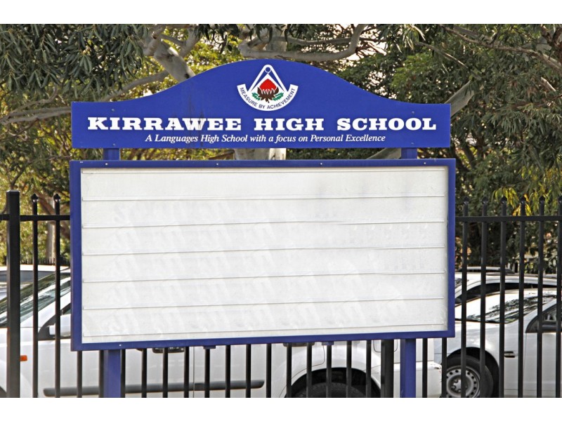 1 Cedar Place, Kirrawee NSW 2232