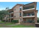 10/16-24 Chapman Street, Gymea NSW 2227