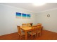 10/16-24 Chapman Street, Gymea NSW 2227