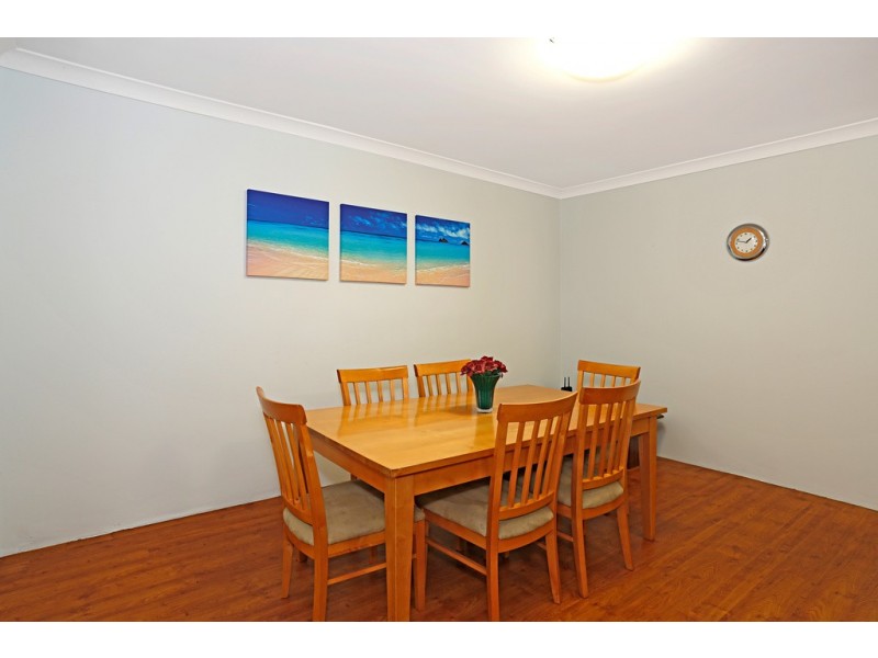 10/16-24 Chapman Street, Gymea NSW 2227