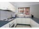 10/16-24 Chapman Street, Gymea NSW 2227