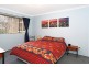 10/16-24 Chapman Street, Gymea NSW 2227