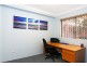 10/16-24 Chapman Street, Gymea NSW 2227