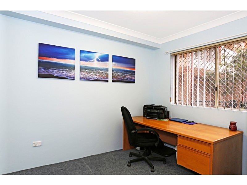 10/16-24 Chapman Street, Gymea NSW 2227