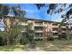 14/1-9 Warburton Street, Gymea NSW 2227