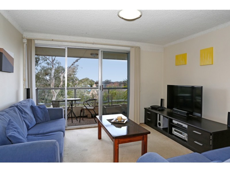 14/1-9 Warburton Street, Gymea NSW 2227