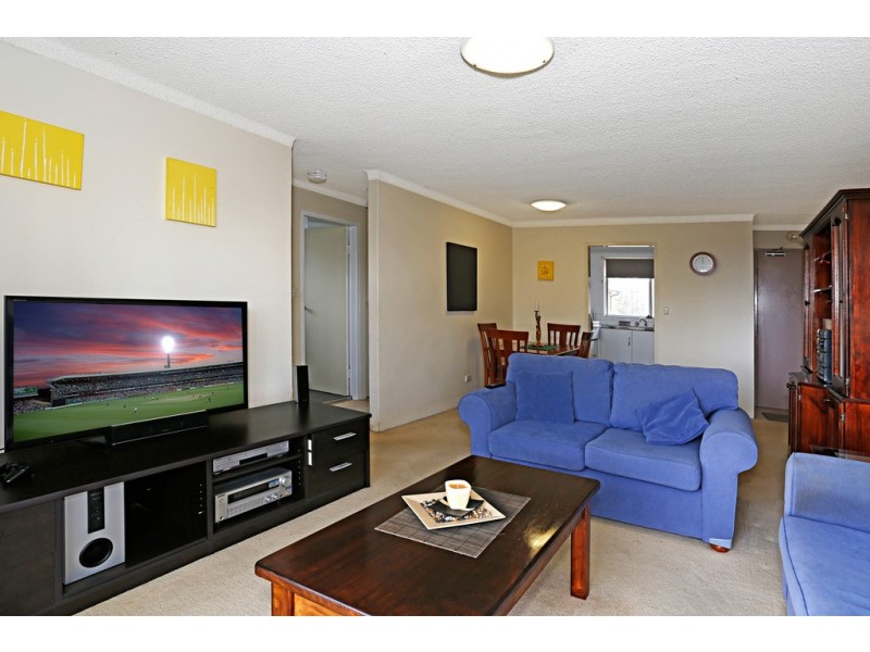 14/1-9 Warburton Street, Gymea NSW 2227