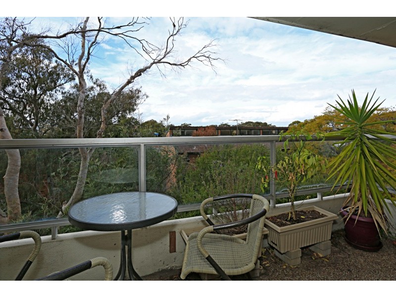 14/1-9 Warburton Street, Gymea NSW 2227