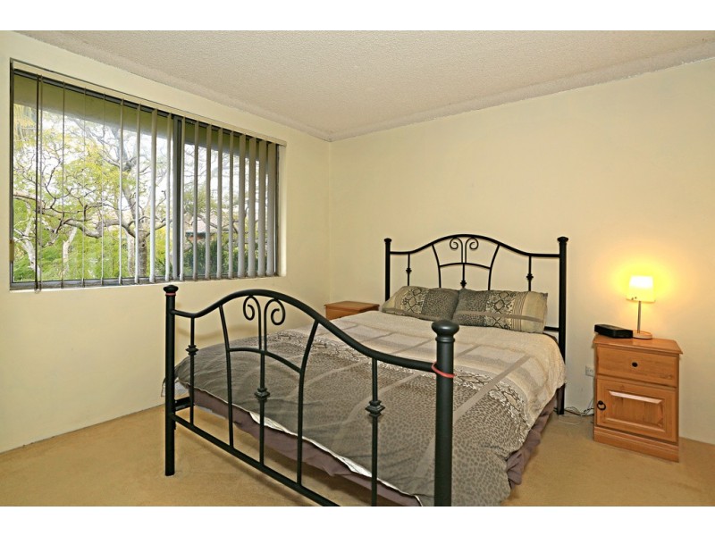 14/1-9 Warburton Street, Gymea NSW 2227