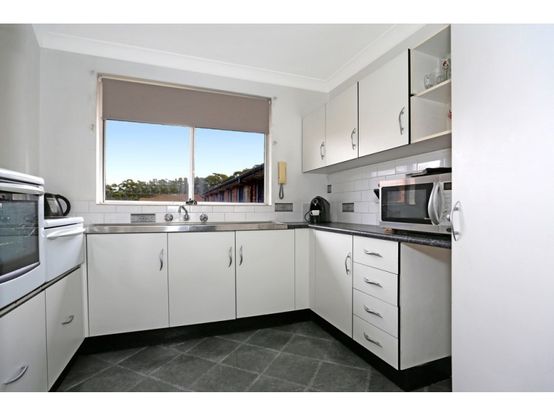 14/1-9 Warburton Street, Gymea NSW 2227