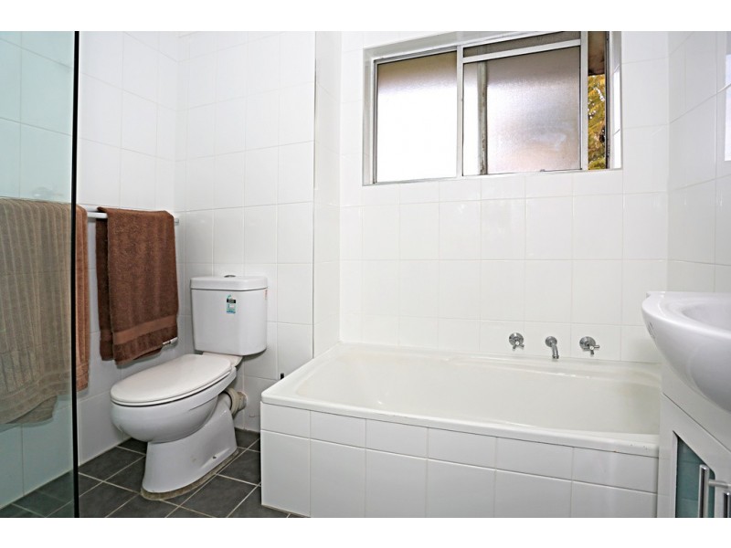 14/1-9 Warburton Street, Gymea NSW 2227