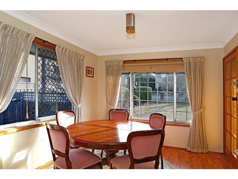 2/40-42 Hotham Road, Gymea NSW 2227