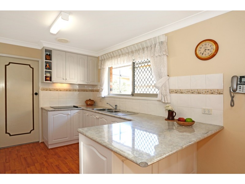 2/40-42 Hotham Road, Gymea NSW 2227