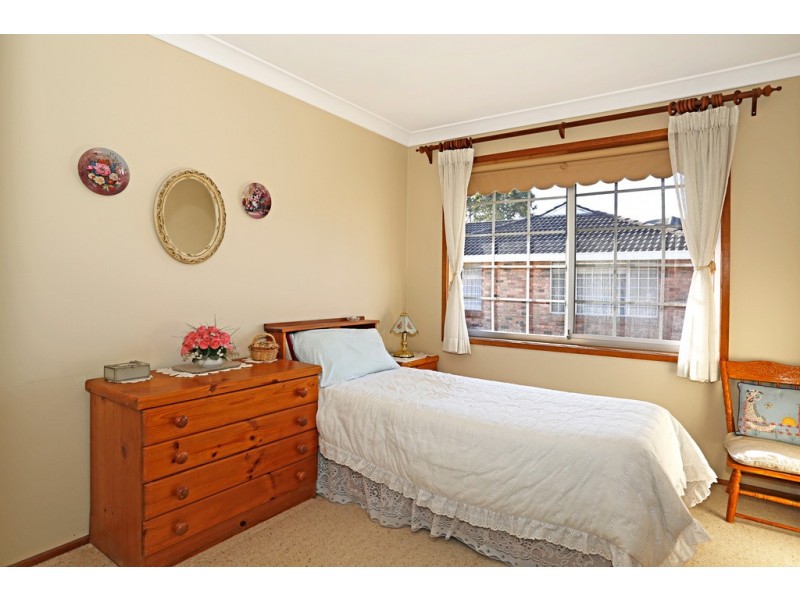 2/40-42 Hotham Road, Gymea NSW 2227