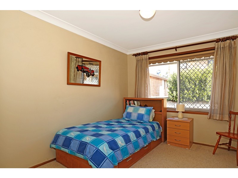 2/40-42 Hotham Road, Gymea NSW 2227