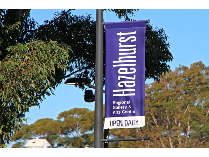 2/40-42 Hotham Road, Gymea NSW 2227