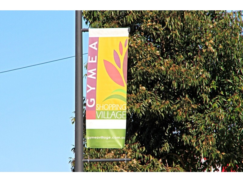 2/40-42 Hotham Road, Gymea NSW 2227